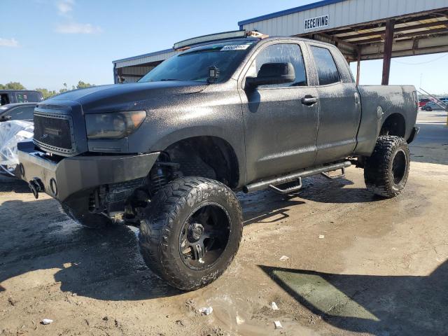 2013 TOYOTA TUNDRA DOUBLE CAB SR5, 