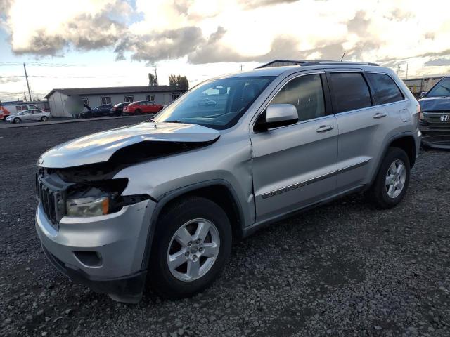 2011 JEEP GRAND CHEROKEE LAREDO, 