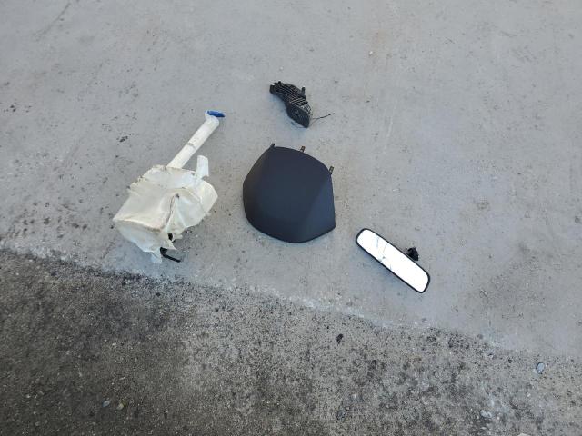 KM8JU3AC1DU706939 - 2013 HYUNDAI TUCSON GLS Қара фото 13