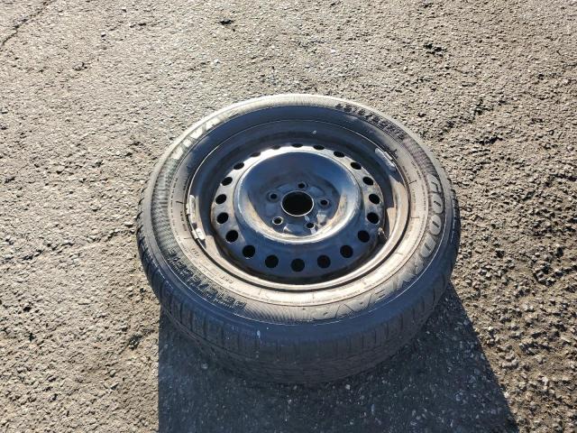 5FNRL18504B028280 - 2004 HONDA ODYSSEY LX GRAY photo 13