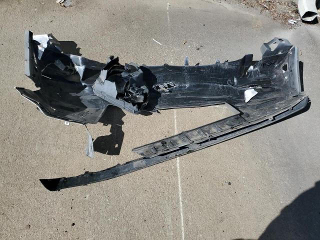 1J4PN2GK6BW538263 - 2011 JEEP LIBERTY SPORT Gümüş foto 13