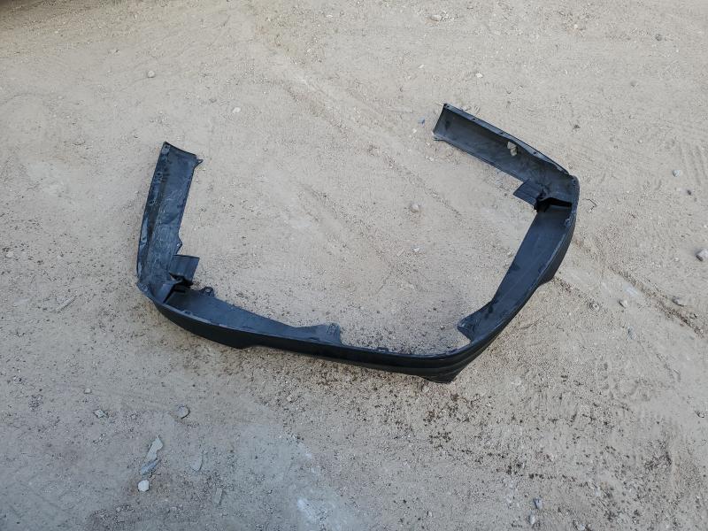 1HGCY1F34RA064046 - 2024 HONDA ACCORD EX GRAY photo 12