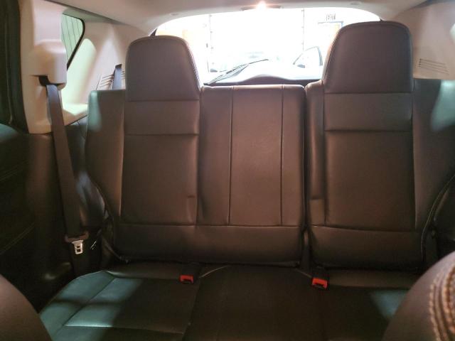 1C4NJDEB3GD559372 - 2016 JEEP COMPASS LATITUDE 灰色 照片 10