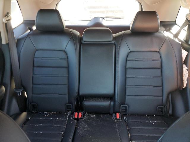 2HKRS4H79SH412143 - 2025 HONDA CR-V EXL Mavi foto 10