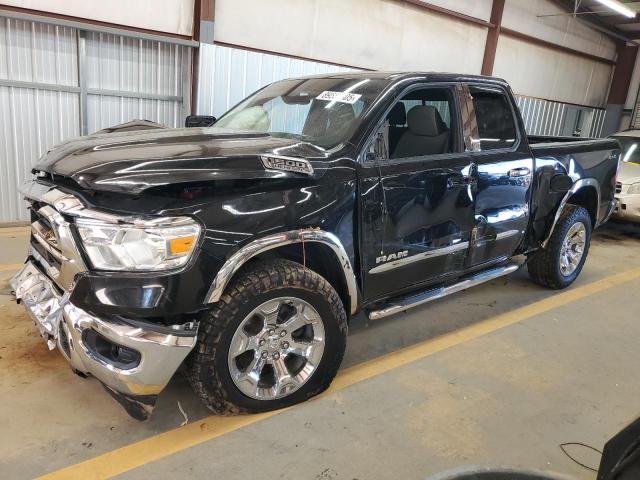 2021 RAM 1500 BIG HORN/LONE STAR, 