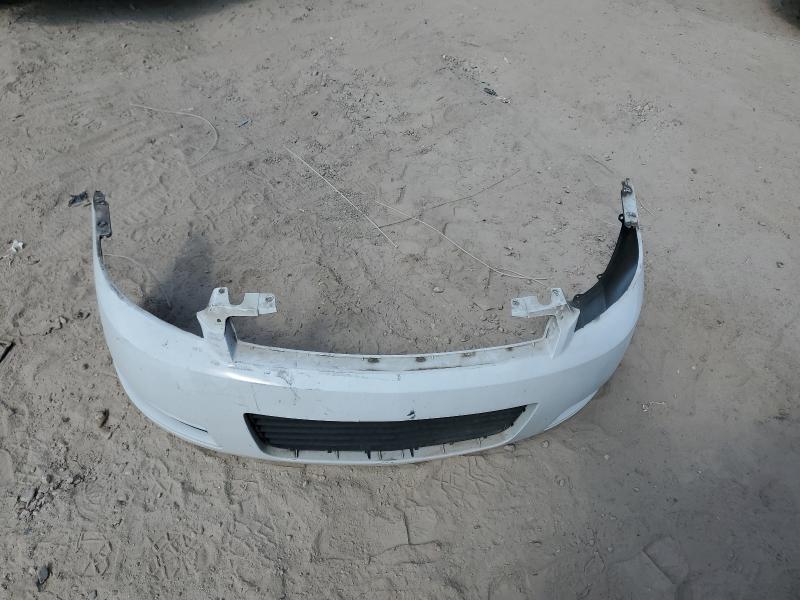 2G1WB5EK1B1133670 - 2011 CHEVROLET IMPALA LT WHITE photo 12