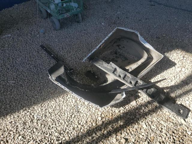 1G1ZD5STXPF178109 - 2023 CHEVROLET MALIBU LT Blanc photo 12