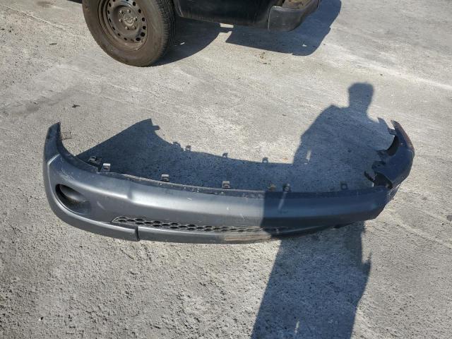 5TBRU34155S455441 - 2005 TOYOTA TUNDRA ACCESS CAB SR5 BLACK photo 12