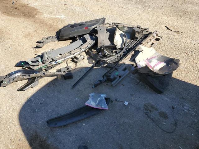 4JGDA5JB2HA939129 - 2017 MERCEDES-BENZ GLE 350 BLACK photo 12