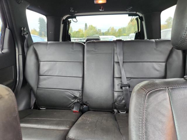 1FMCU9E77CKA58879 - 2012 FORD ESCAPE LIMITED თეთრი ფოტო 10