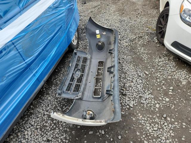 1FMCU9E77CKA58879 - 2012 FORD ESCAPE LIMITED თეთრი ფოტო 13