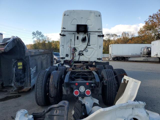 3AKJHHDR3RSVA9637 - 2024 FREIGHTLINER CASCADIA 1 Ağ foto 6