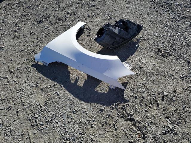 3VWDP7AJ5DM304132 - 2013 VOLKSWAGEN JETTA SE 白色 照片 12