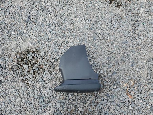 JA4AP3AU3JZ012282 - 2018 MITSUBISHI OUTLANDER ES BLUE photo 13