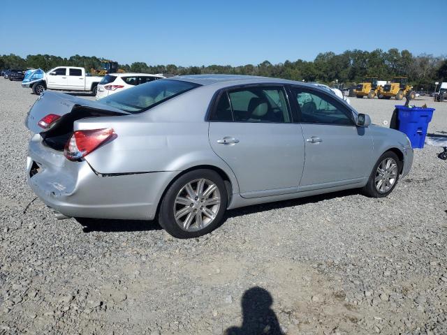 4T1BK36BX6U111715 - 2006 TOYOTA AVALON XL Күміс фото 3