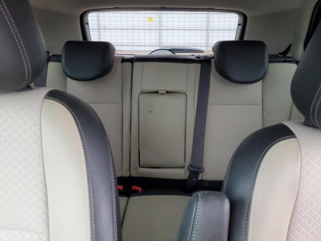 KL4CJASB6JB585830 - 2018 BUICK ENCORE PREFERRED Ağ foto 10