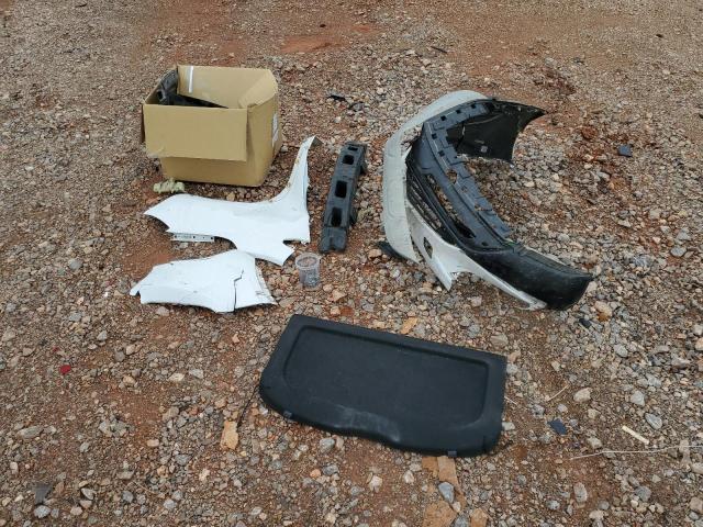 KL4CJASB6JB585830 - 2018 BUICK ENCORE PREFERRED Ağ foto 13