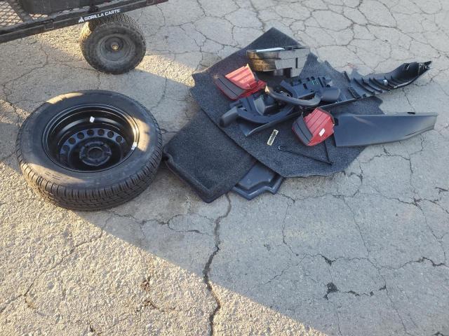 3VWLP7AJ9DM386944 - 2013 VOLKSWAGEN JETTA SEL Negro foto 12