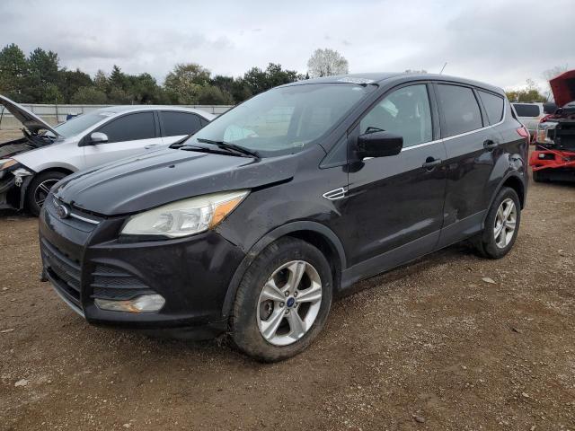 2013 FORD ESCAPE SE, 