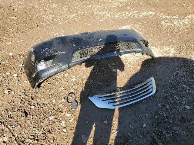 5TDDZ3DC3HS154952 - 2017 TOYOTA SIENNA XLE 黑色 照片 13