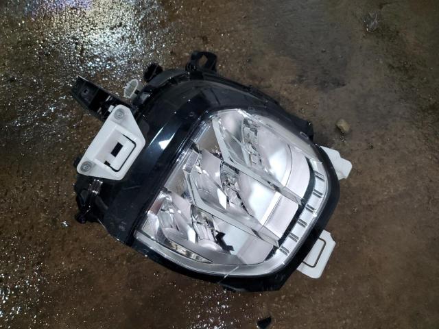 JA4J3VA85RZ059349 - 2024 MITSUBISHI OUTLANDER SE BLUE photo 13