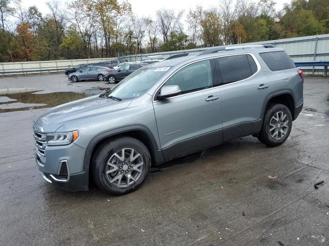 2023 GMC ACADIA SLE, 