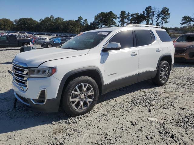 2020 GMC ACADIA SLT, 