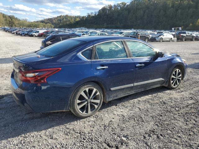 1N4AL3AP3HC148796 - 2017 NISSAN ALTIMA 2.5 蓝色 照片 3