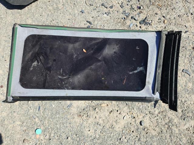 1C4GJXAN7PW638526 - 2023 JEEP WRANGLER SPORT SILVER photo 13