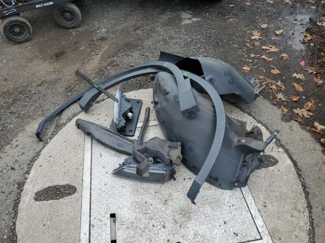 3VV2B7AX0KM011301 - 2019 VOLKSWAGEN TIGUAN SE Rouge photo 13