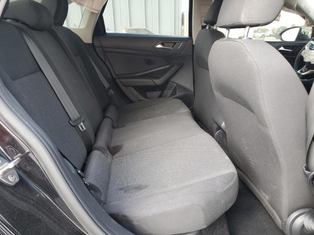 3VWN57BU9KM227815 - 2019 VOLKSWAGEN JETTA S Qara foto 10