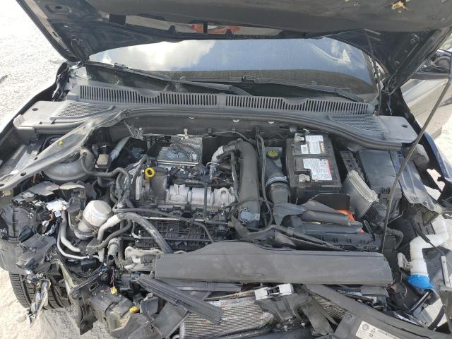 3VWN57BU9KM227815 - 2019 VOLKSWAGEN JETTA S Qara foto 11