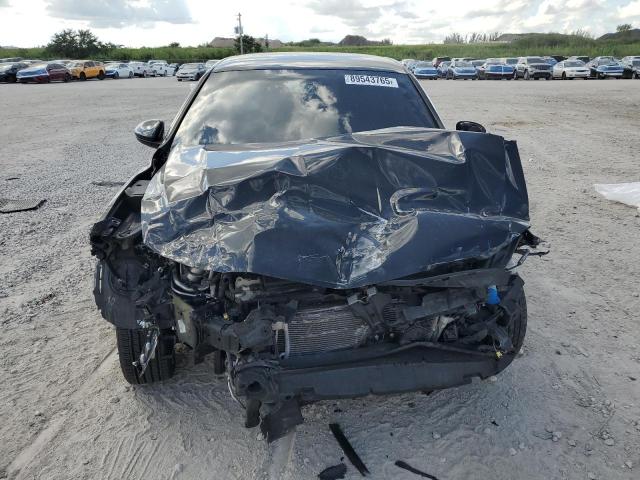 3VWN57BU9KM227815 - 2019 VOLKSWAGEN JETTA S Qara foto 5