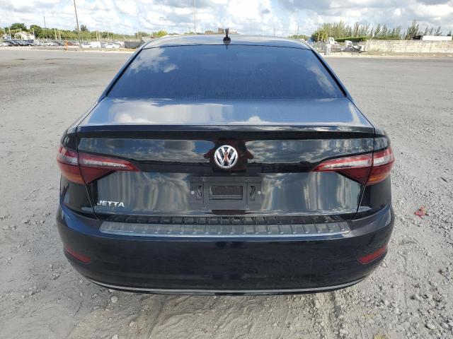 3VWN57BU9KM227815 - 2019 VOLKSWAGEN JETTA S Qara foto 6