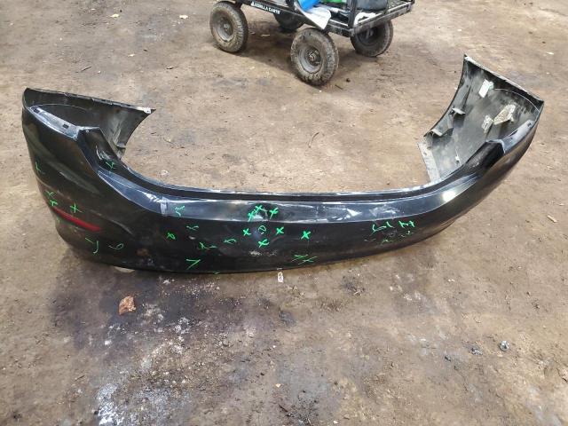 1G1BE5SM6J7173434 - 2018 CHEVROLET CRUZE LT 黑色 照片 12