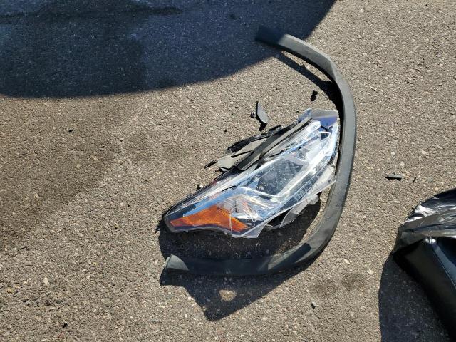 1GNEVGKWXKJ199239 - 2019 CHEVROLET TRAVERSE LT Weiß Foto 13