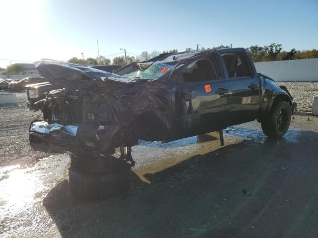 2011 CHEVROLET SILVERADO K1500 LT, 