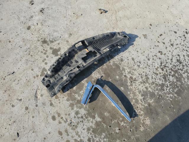 KL4CJGSB0FB265364 - 2015 BUICK ENCORE BLACK photo 12