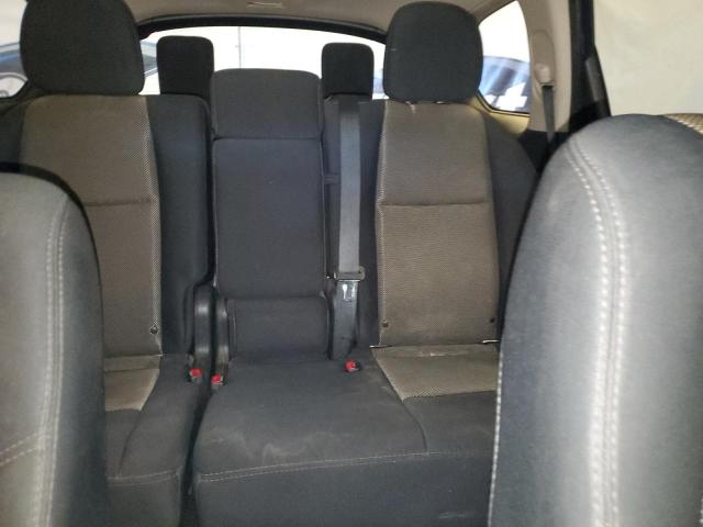 5N1DR2MN5HC904781 - 2017 NISSAN PATHFINDER S Mavi foto 10