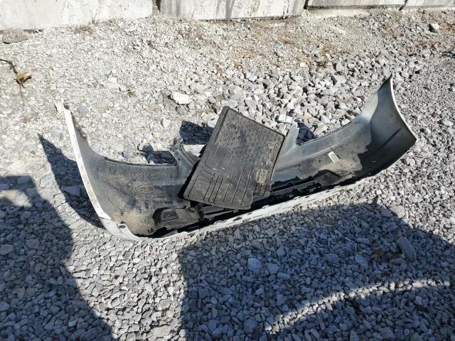 1HGES16541L045386 - 2001 HONDA CIVIC LX WHITE photo 12