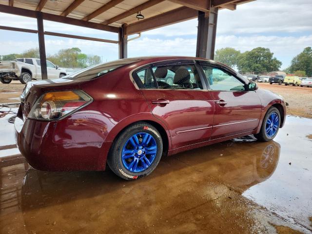 1N4AL2AP8BN470615 - 2011 NISSAN ALTIMA BASE Qırmızı foto 3