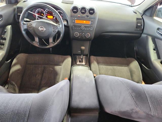 1N4AL2AP8BN470615 - 2011 NISSAN ALTIMA BASE Qırmızı foto 8