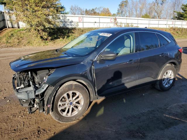 2022 FORD ESCAPE SE, 