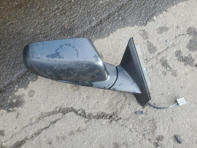 5J6RE4H55BL122557 - 2011 HONDA CR-V EX 蓝色 照片 12