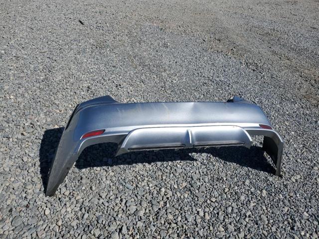 4T1T11AK0MU599931 - 2021 TOYOTA CAMRY SE ვერცხლისფერი ფოტო 12