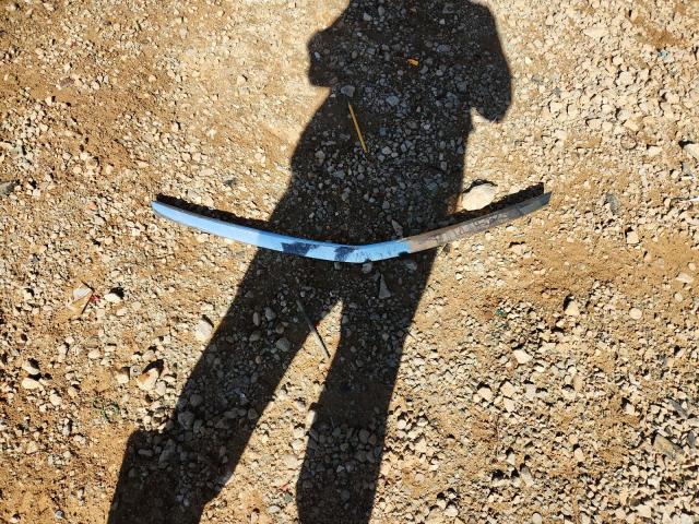 3GYFNCEY5BS527789 - 2011 CADILLAC SRX PREMIUM COLLECTION Белый фото 13