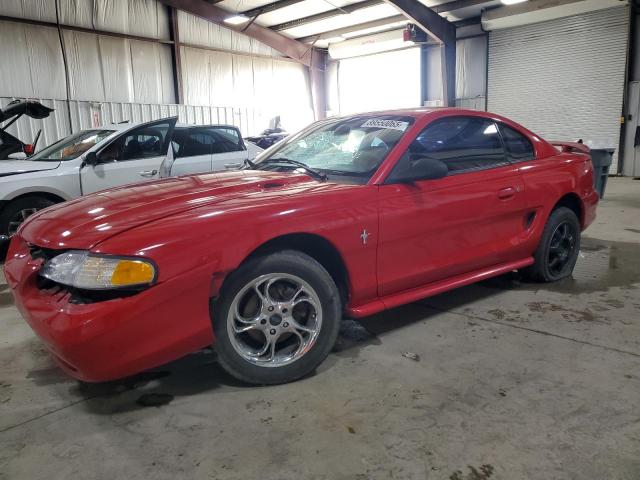 1994 FORD MUSTANG, 