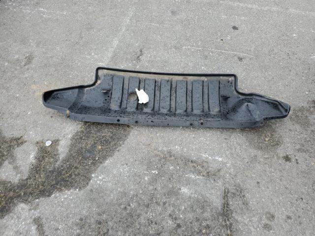 1C4BJWDG0DL530571 - 2013 JEEP WRANGLER U SPORT GREEN photo 13