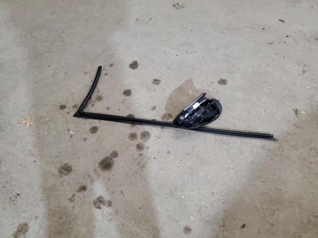 KMHLL4DG5SU898430 - 2025 HYUNDAI ELANTRA SE 白色 照片 12