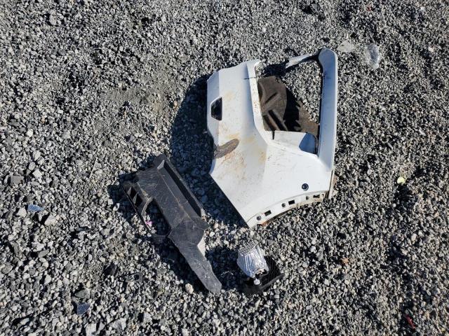 WA1LJBF70ND014503 - 2022 AUDI Q7 PREMIUM PLUS Белый фото 13